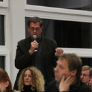 Stammtisch PISA55.jpg
