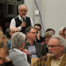 Stammtisch PISA68.jpg