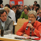 Stammtisch PISA72.jpg