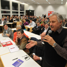 Stammtisch PISA53.jpg