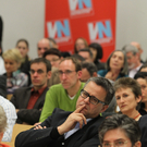 Stammtisch PISA40.jpg