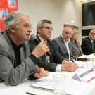 Stammtisch PISA42.jpg
