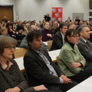 Stammtisch PISA22.jpg