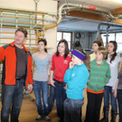 IMG_0536_jpg-1297320206