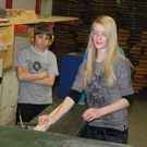 IMG_0542_jpg-1297320217