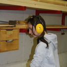 IMG_0549_jpg-1297320246