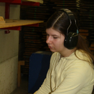 IMG_0550_jpg-1297320250