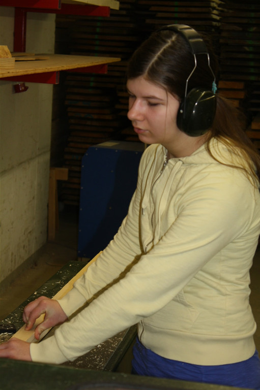 IMG_0550_jpg-1297320250