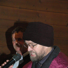 DSC_5516.jpg