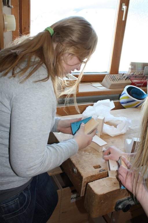 IMG_0563_jpg-1297320297