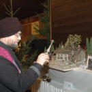 DSC_5517.jpg