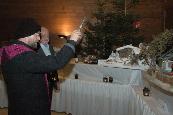 DSC_5518.jpg