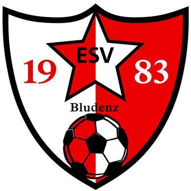 esvlogo_JPG-1297323475
