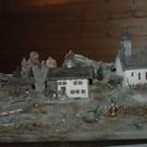 DSC_5521.jpg