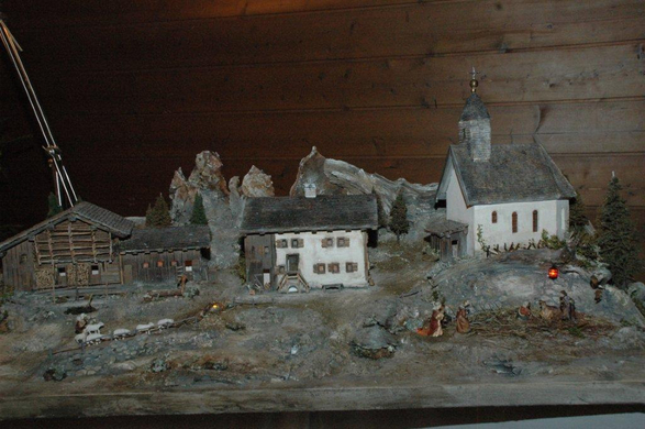 DSC_5521.jpg