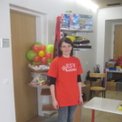 esv11_JPG-1297323703