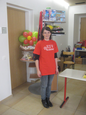 esv11_JPG-1297323703