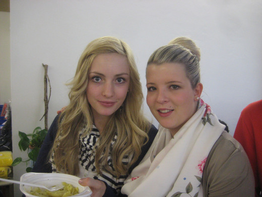 esv12_JPG-1297323724