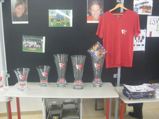 esv13_JPG-1297323746