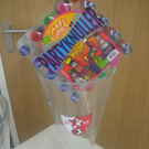 esv14_JPG-1297323772