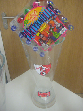 esv14_JPG-1297323772