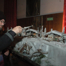DSC_5524.jpg