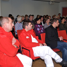 Neujahrsempfang 2011 079.jpg