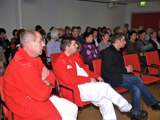 Neujahrsempfang 2011 079.jpg