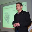 Neujahrsempfang 2011 087.jpg