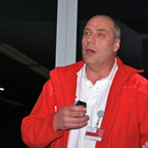 Neujahrsempfang 2011 089.jpg