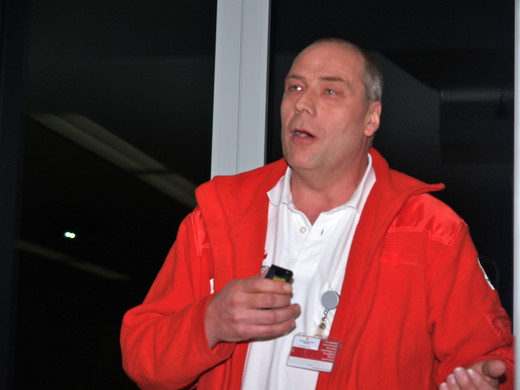 Neujahrsempfang 2011 089.jpg