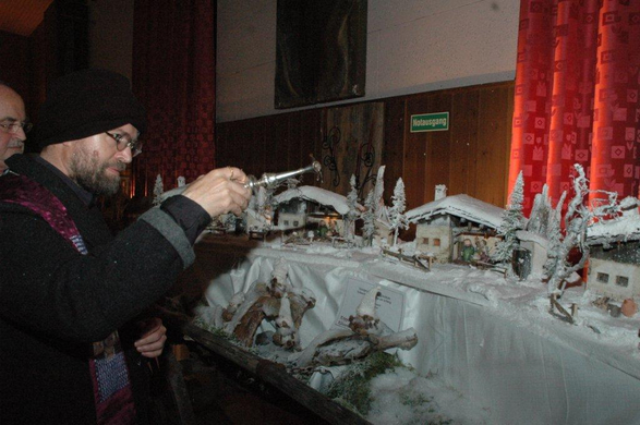 DSC_5524.jpg