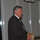 Neujahrsempfang 2011 113.jpg