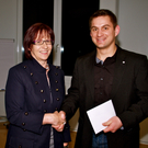 Neujahrsempfang 2011 123.jpg