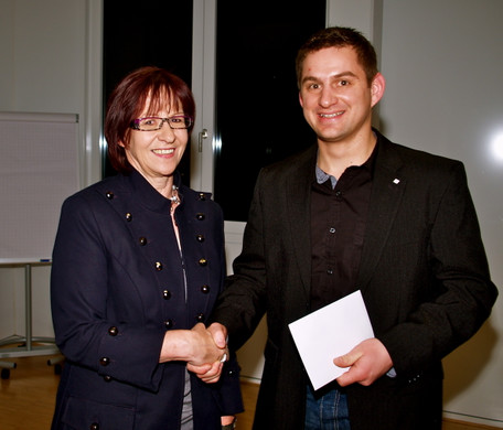 Neujahrsempfang 2011 123.jpg