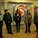 Neujahrsempfang 2011 146.jpg