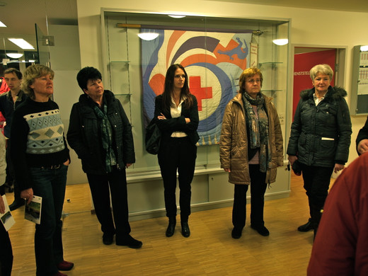 Neujahrsempfang 2011 146.jpg