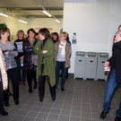 Neujahrsempfang 2011 160.jpg