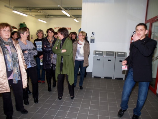 Neujahrsempfang 2011 160.jpg