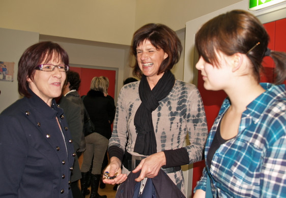 Neujahrsempfang 2011 064.jpg