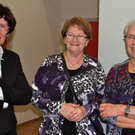 Neujahrsempfang 2011 040.jpg