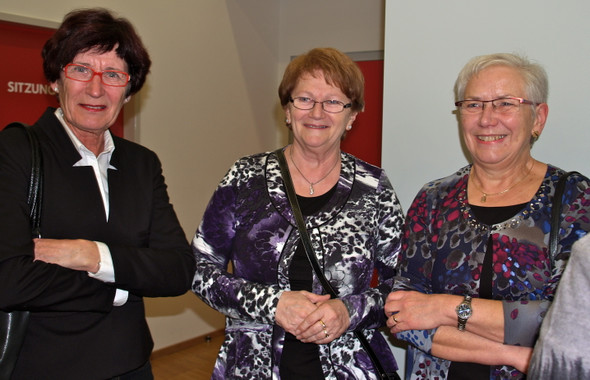 Neujahrsempfang 2011 040.jpg