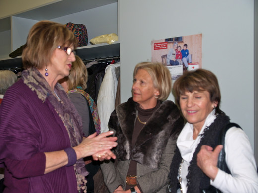 Neujahrsempfang 2011 054.jpg