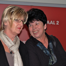 Neujahrsempfang 2011 056.jpg