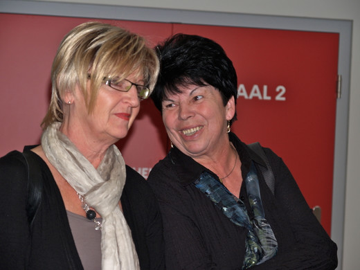 Neujahrsempfang 2011 056.jpg