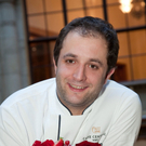 Pierre-Reboul_Valentinskuss.jpg