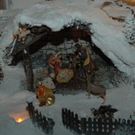 DSC_5527.jpg