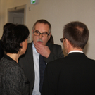 Bilder des Berchtold-Prozesses
