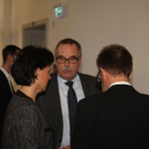 IMG_6842.jpg