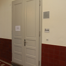 IMG_9638.jpg
